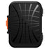 Spigen MagSafe 卡套 – Lock Fit (MagFit)